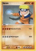 Naruto 6