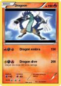 Dragoon