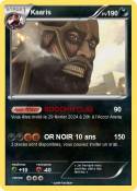 Kaaris