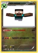 HEROBRINE