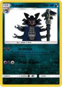 Dungar