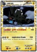 zekrom
