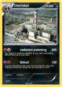Chernobyl