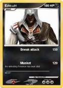 Ezio