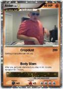 Aidan