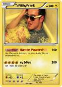 TvFilthyFrank