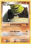 Shrek