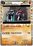 orelsan
