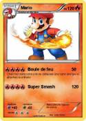 Mario