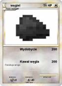 węgiel