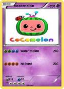cocomelon