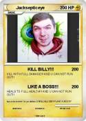 Jacksepticeye