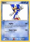 Sonic