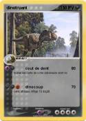 dinotruant