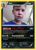 Ben
