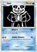 Sans