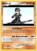Kirito