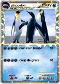 pingoelon