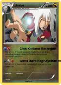 Jiraiya