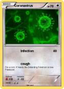 Coronavirus