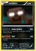 Herobrine