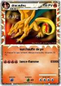 dracaufeu