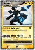 zekrom