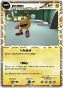 pacman