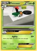Venusaur