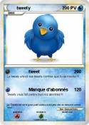 tweety