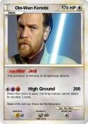 Obi-Wan Kenobi