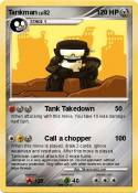 Tankman