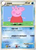 peppa