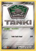 TankiOnline