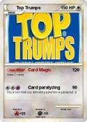 Top Trumps