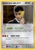 doctor.who with