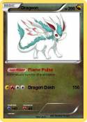 Drageon