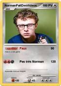 NormanFaitDesVi