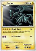 Zekrom