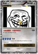 Troll