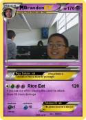Brandon