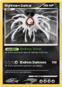 Nightmare