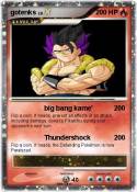 gotenks