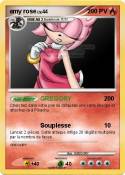 amy rose