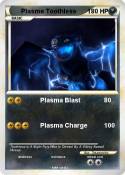 Plasma