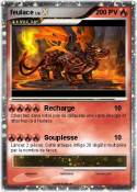 feulace