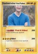 TheOdd1sOut