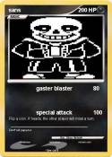sans