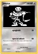 papyrus