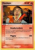 Pewdiepie